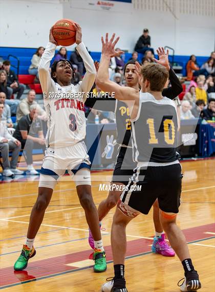 Thumbnail 1 in Plum @ Shaler Area photogallery.