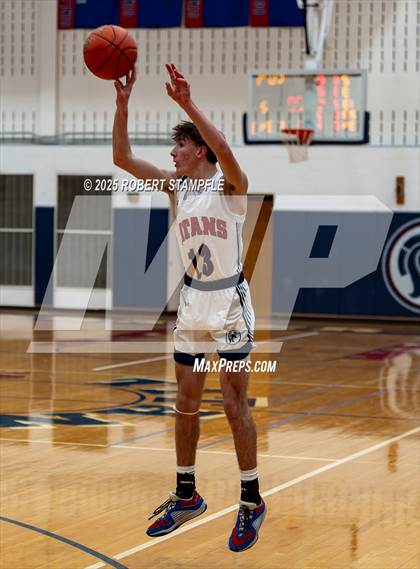 Thumbnail 2 in Plum @ Shaler Area photogallery.