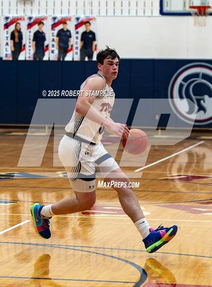 Thumbnail 2 in Plum @ Shaler Area photogallery.