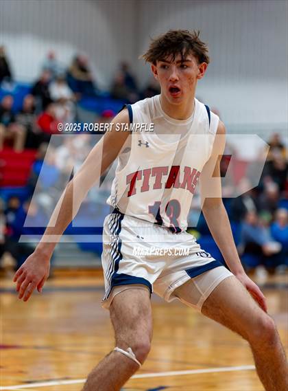 Thumbnail 2 in Plum @ Shaler Area photogallery.