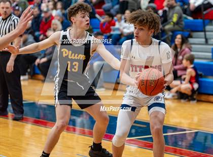 Thumbnail 2 in Plum @ Shaler Area photogallery.