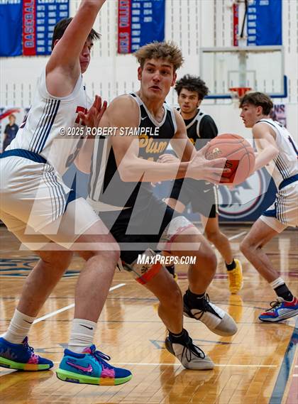 Thumbnail 3 in Plum @ Shaler Area photogallery.