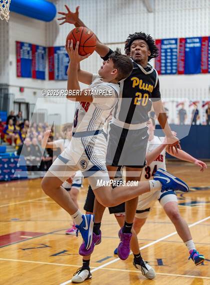 Thumbnail 2 in Plum @ Shaler Area photogallery.