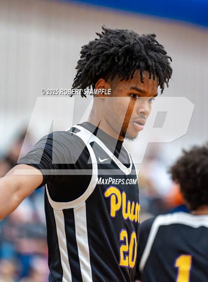 Thumbnail 2 in Plum @ Shaler Area photogallery.