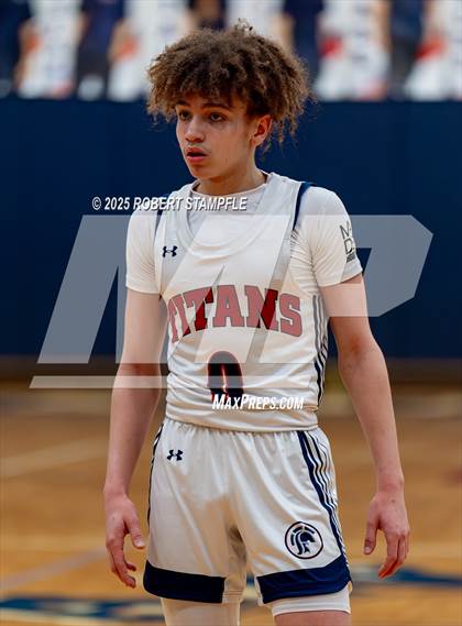 Thumbnail 2 in Plum @ Shaler Area photogallery.