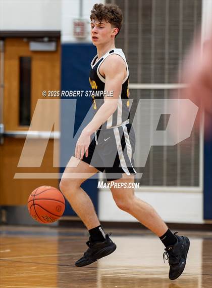Thumbnail 2 in Plum @ Shaler Area photogallery.