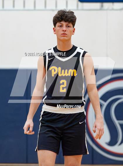 Thumbnail 2 in Plum @ Shaler Area photogallery.