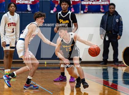 Thumbnail 2 in Plum @ Shaler Area photogallery.