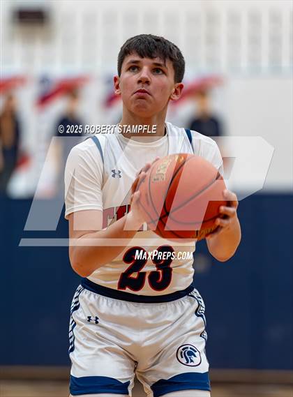 Thumbnail 2 in Plum @ Shaler Area photogallery.