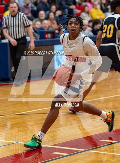 Thumbnail 3 in Plum @ Shaler Area photogallery.