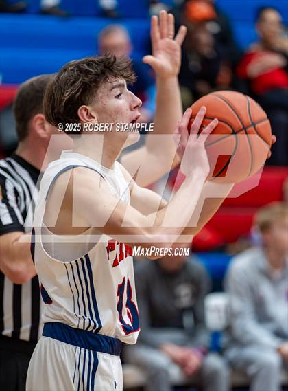 Thumbnail 3 in Plum @ Shaler Area photogallery.