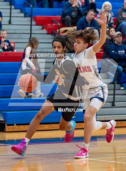 Thumbnail 2 in Plum @ Shaler Area photogallery.