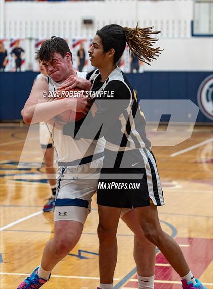 Thumbnail 2 in Plum @ Shaler Area photogallery.