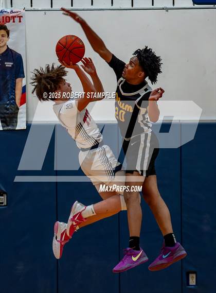 Thumbnail 2 in Plum @ Shaler Area photogallery.