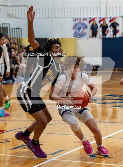 Thumbnail 3 in Plum @ Shaler Area photogallery.