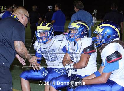 Thumbnail 3 in San Dimas @ Bonita photogallery.