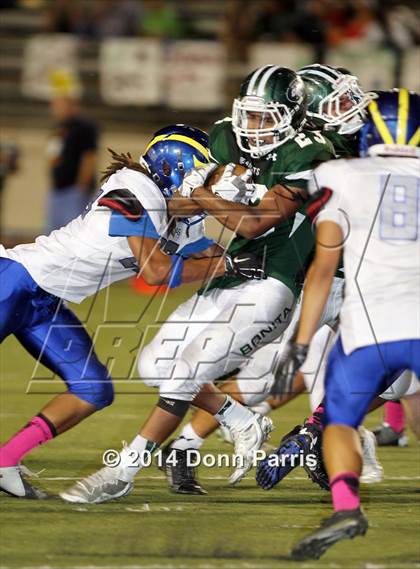 Thumbnail 3 in San Dimas @ Bonita photogallery.