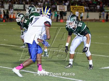 Thumbnail 1 in San Dimas @ Bonita photogallery.