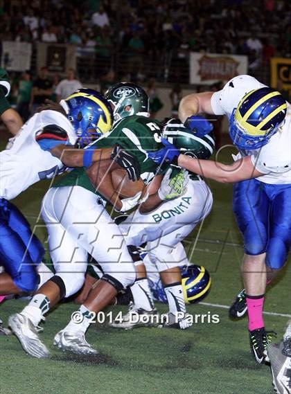 Thumbnail 2 in San Dimas @ Bonita photogallery.