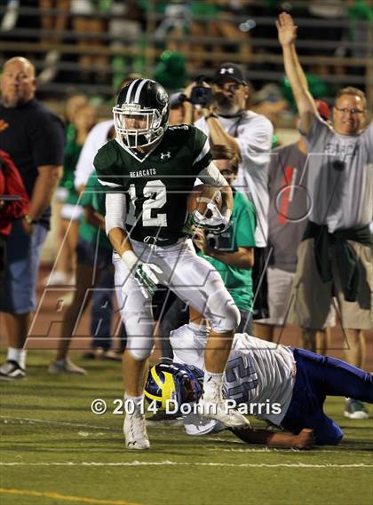 Thumbnail 3 in San Dimas @ Bonita photogallery.