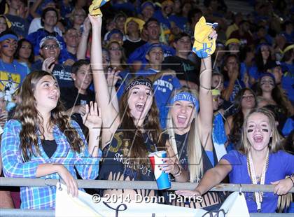 Thumbnail 1 in San Dimas @ Bonita photogallery.