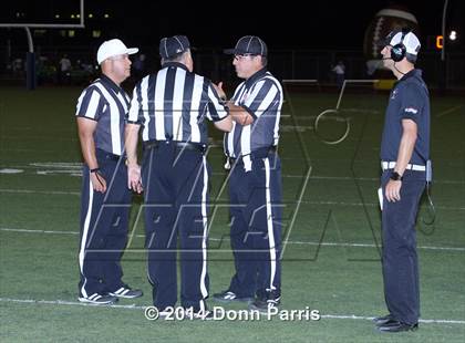 Thumbnail 1 in San Dimas @ Bonita photogallery.