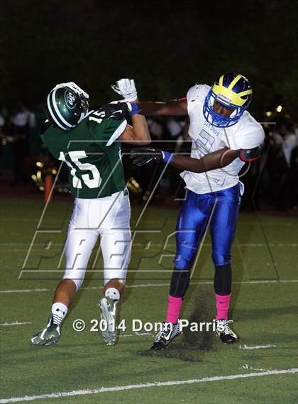 Thumbnail 3 in San Dimas @ Bonita photogallery.