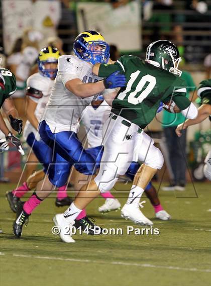 Thumbnail 3 in San Dimas @ Bonita photogallery.