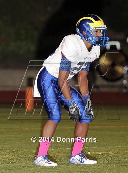 Thumbnail 1 in San Dimas @ Bonita photogallery.