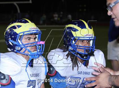 Thumbnail 1 in San Dimas @ Bonita photogallery.