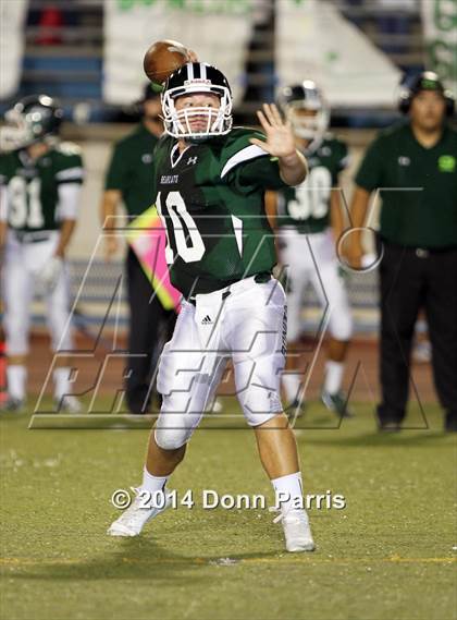 Thumbnail 1 in San Dimas @ Bonita photogallery.