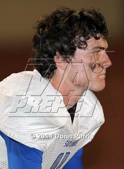 Thumbnail 1 in San Dimas @ Bonita photogallery.