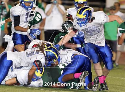 Thumbnail 2 in San Dimas @ Bonita photogallery.