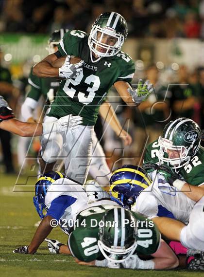 Thumbnail 1 in San Dimas @ Bonita photogallery.