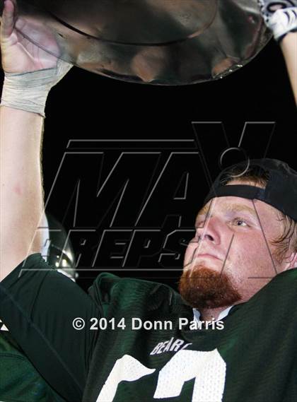Thumbnail 3 in San Dimas @ Bonita photogallery.