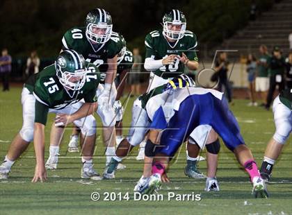 Thumbnail 3 in San Dimas @ Bonita photogallery.