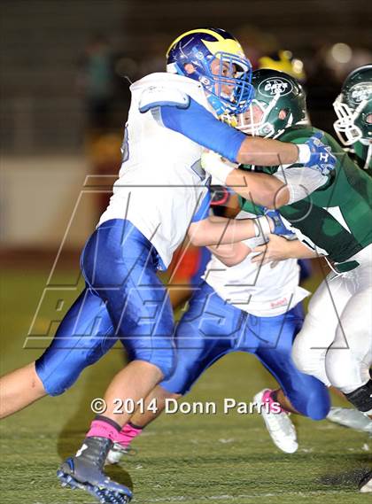 Thumbnail 3 in San Dimas @ Bonita photogallery.