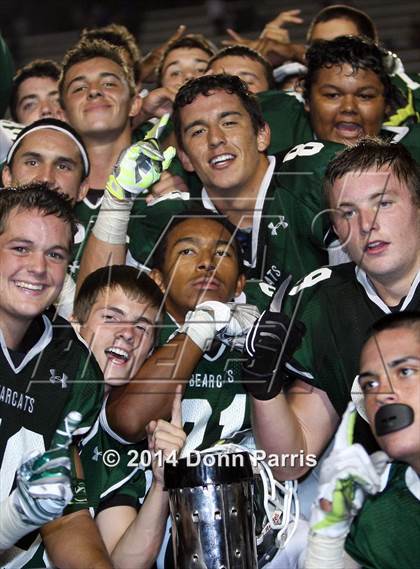 Thumbnail 2 in San Dimas @ Bonita photogallery.