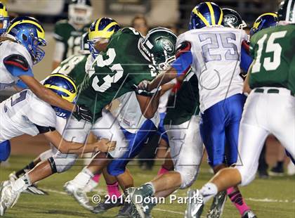 Thumbnail 1 in San Dimas @ Bonita photogallery.