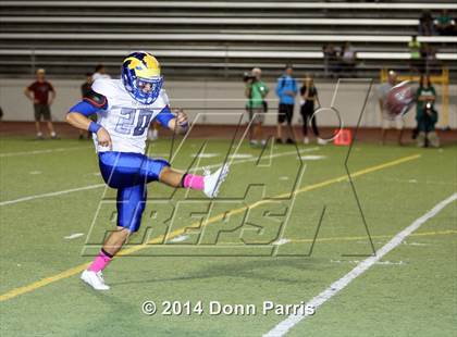 Thumbnail 2 in San Dimas @ Bonita photogallery.