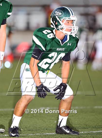 Thumbnail 1 in San Dimas @ Bonita photogallery.