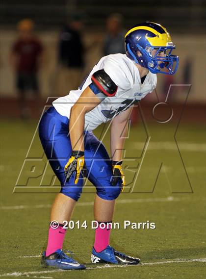 Thumbnail 2 in San Dimas @ Bonita photogallery.