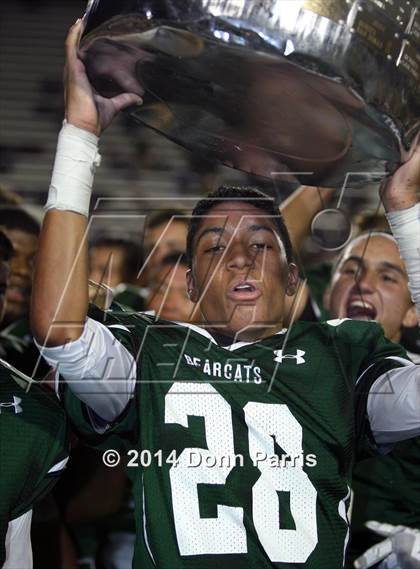 Thumbnail 2 in San Dimas @ Bonita photogallery.