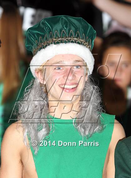 Thumbnail 3 in San Dimas @ Bonita photogallery.