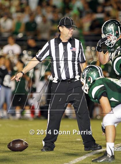 Thumbnail 3 in San Dimas @ Bonita photogallery.