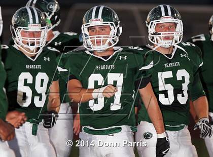 Thumbnail 2 in San Dimas @ Bonita photogallery.