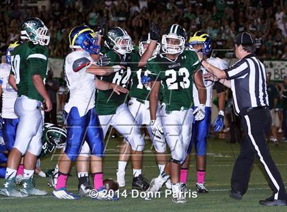 Thumbnail 3 in San Dimas @ Bonita photogallery.