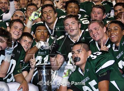 Thumbnail 1 in San Dimas @ Bonita photogallery.