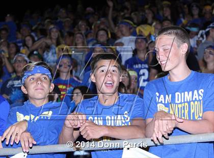 Thumbnail 3 in San Dimas @ Bonita photogallery.