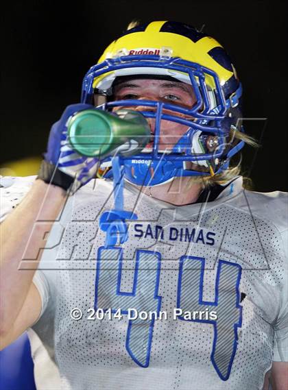 Thumbnail 2 in San Dimas @ Bonita photogallery.